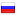 wf-market.ru hosted country